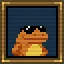 S.M.A.R.T. frogs! icon
