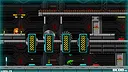 Loop Frogs Screenshot 6