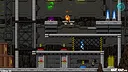 Loop Frogs Screenshot 1