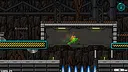 Loop Frogs Screenshot 3