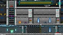 Loop Frogs Screenshot 2