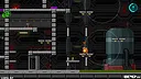 Loop Frogs Screenshot 8