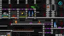 Loop Frogs Screenshot 0