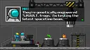 Loop Frogs Screenshot 4