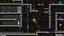 Loop Frogs Screenshot 9