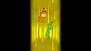 Loop Frogs Screenshot 7