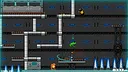 Loop Frogs Screenshot 5