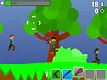 Fortune: Rewritten Screenshot 3