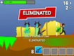 Fortune: Rewritten Screenshot 4