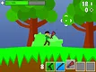 Fortune: Rewritten Screenshot 2