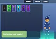 Fortune: Rewritten Screenshot 0
