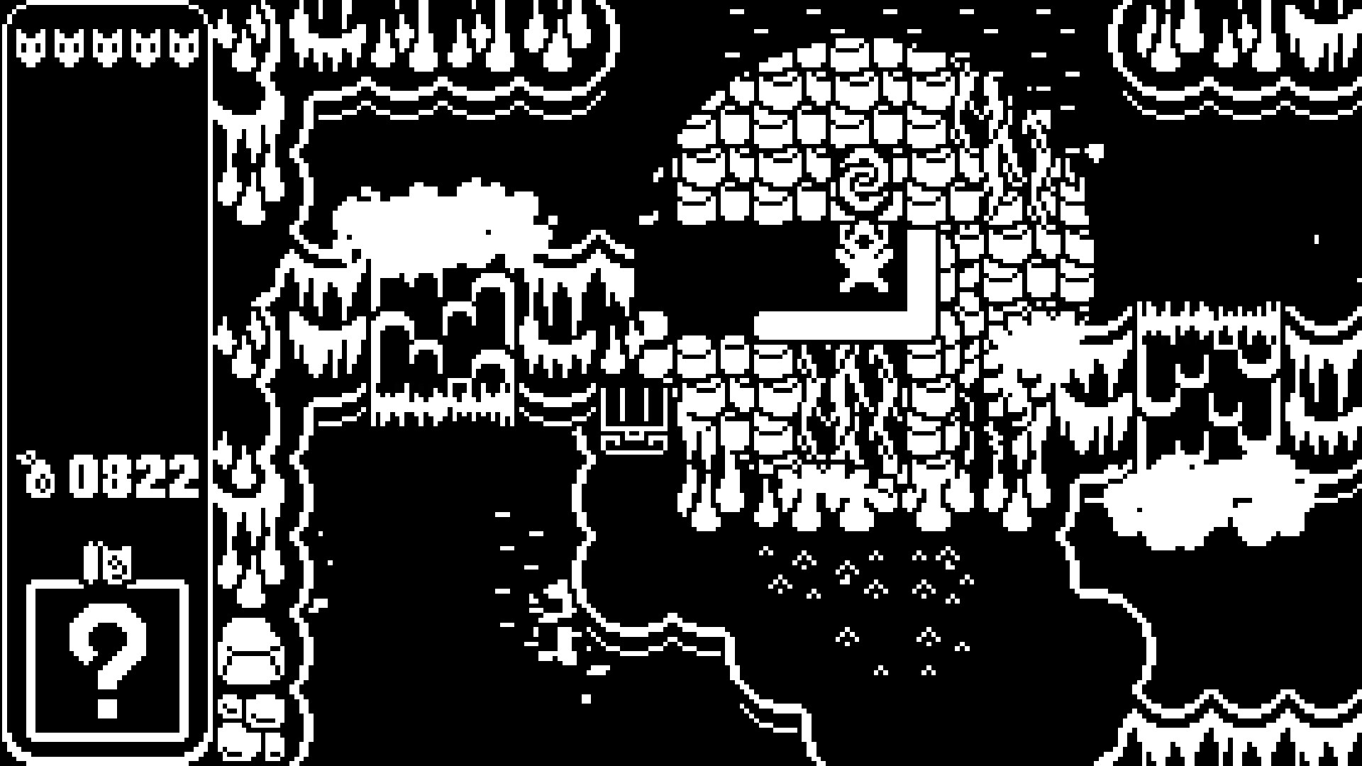 Havenlocked Screenshot 3