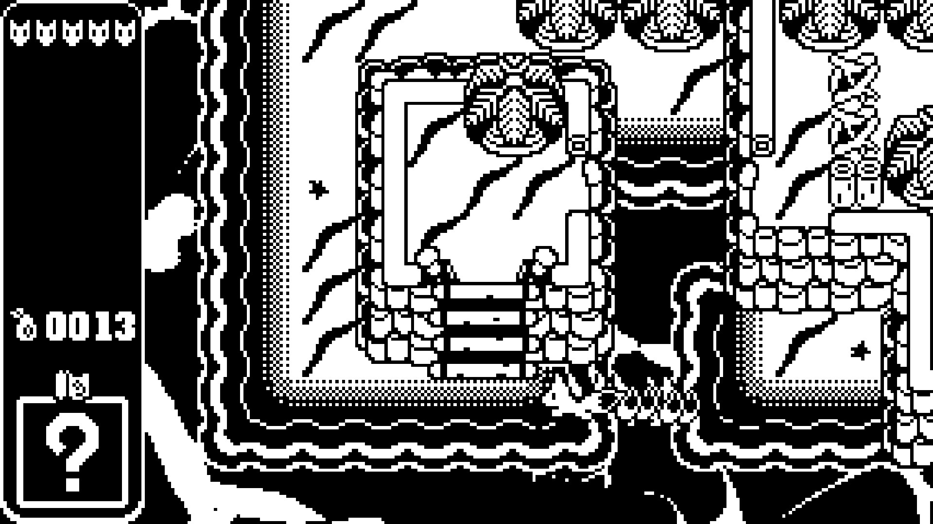 Havenlocked Screenshot 1