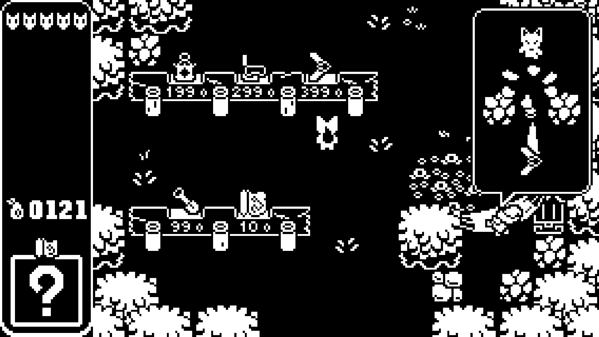 Havenlocked Screenshot 2