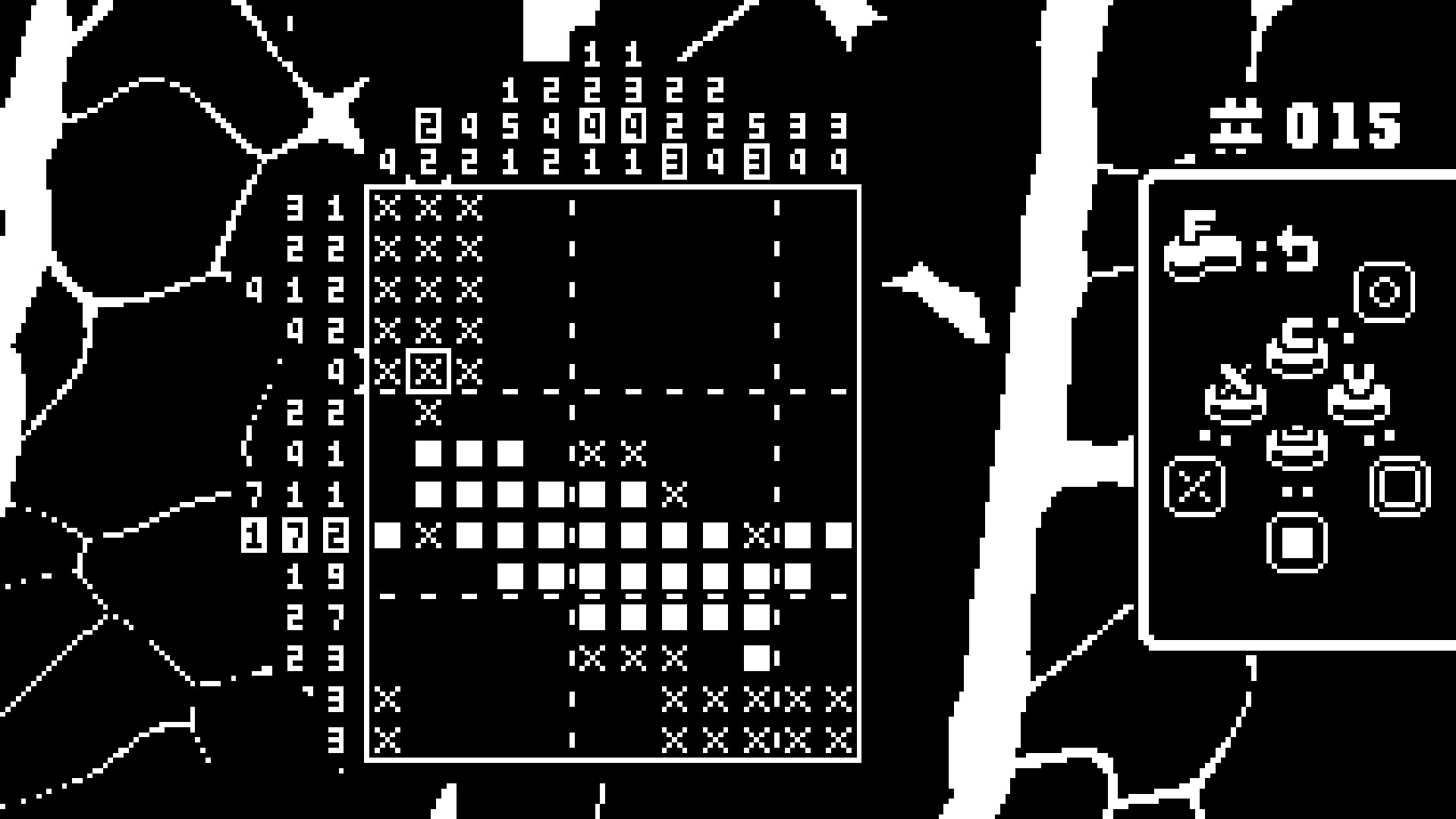 Havenlocked Screenshot 4