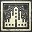 A New Civilization icon
