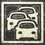 Convoy icon