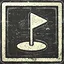 Conqueror icon