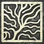 Amazon icon