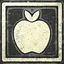 Garden Eden icon