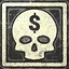 Rest in Profit icon