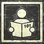 Surviving 101 icon