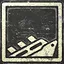 Flagship sunk icon