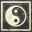 Dualist icon