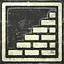Built to last icon