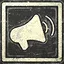Shoutout! icon