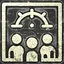 Is this Sparta? icon