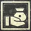 Tribute from Endzone icon