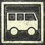 Vrooom! icon