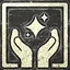 Glimmer of Hope icon