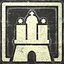 Port of Hamburg icon