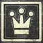 Hegemony icon