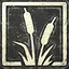 Swamp Herb icon