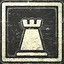 Towerdefense icon
