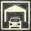 The Mechanic icon