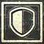 Safe wasteland icon
