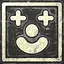 Clown Car icon