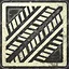 Skid Marks icon