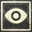 Scout icon