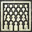 Repopulation icon
