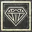 Treasure Hunter icon