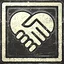 Everybody's Darling icon