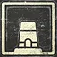 A Growing Civilization icon