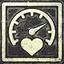 Vehiclersity icon