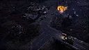 Endzone 2 Screenshot 22