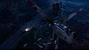 Endzone 2 Screenshot 8